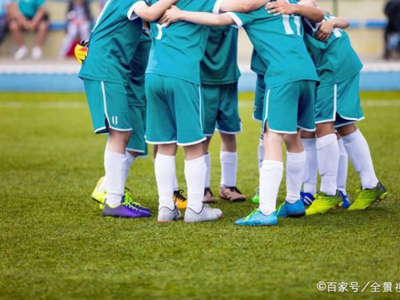 BBIN电子娱乐平台介绍